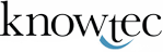 Knowtec