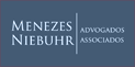 Menezes Niebuhr Advogados Associados