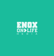 enox