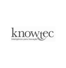 knowtec