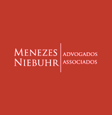 menezes
