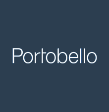 portobello